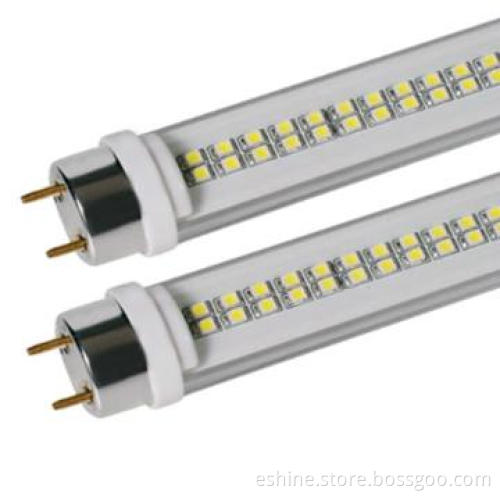LED Tube Light energy saving lighting T5 8W